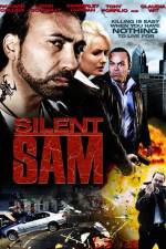 Watch Silent Sam Viooz