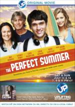 Watch The Perfect Summer Viooz