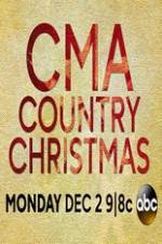 Watch CMA Country Christmas (2013) Viooz