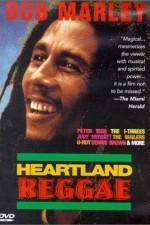 Watch Heartland Reggae Viooz