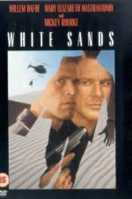 Watch White Sands Viooz