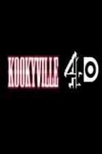 Watch Kookyville Viooz