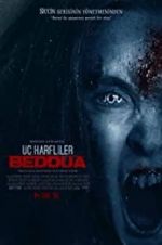 Watch Beddua: The Curse Viooz