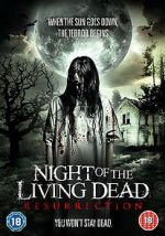 Watch Night of the Living Dead: Resurrection Viooz
