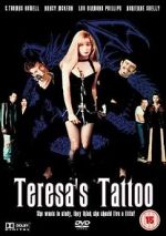Watch Teresa\'s Tattoo Viooz
