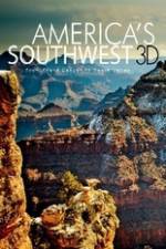 Watch America's Southwest 3D - From Grand Canyon To Death Valley Viooz