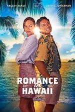 Watch Romance in Hawaii Viooz