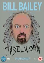Watch Bill Bailey: Tinselworm Viooz