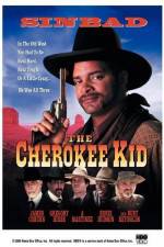 Watch The Cherokee Kid Viooz