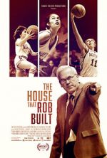 Watch The House That Rob Built Viooz