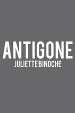 Watch Antigone at the Barbican Viooz