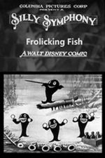 Watch Frolicking Fish (Short 1930) Viooz