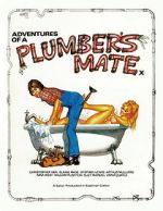 Watch Adventures of a Plumber's Mate Viooz