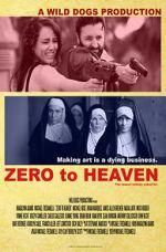 Watch Zero to Heaven Viooz