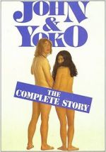Watch John and Yoko: A Love Story Viooz
