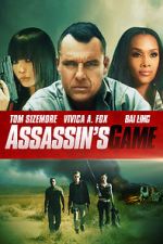 Watch Assassin\'s Game Viooz