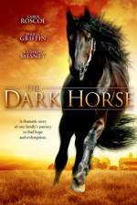Watch The Dark Horse Viooz