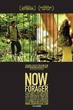 Watch Now Forager Viooz