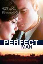 Watch A Perfect Man Viooz