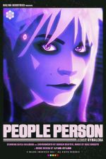 Watch People Person (Short 2021) Online Viooz