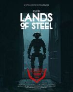 Watch Lands of Steel (Short 2023) Viooz