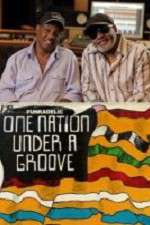 Watch The Story of Funk: One Nation Under a Groove Viooz