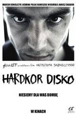 Watch Hardkor Disko Viooz