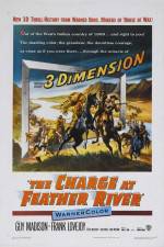 Watch The Charge at Feather River Viooz