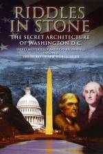 Watch Secret Mysteries of America's Beginnings Volume 2: Riddles in Stone - The Secret Architecture of Washington D.C. Viooz