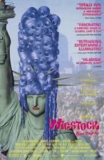 Watch Wigstock: The Movie Viooz