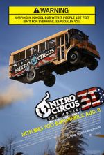 Watch Nitro Circus: The Movie Viooz