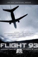 Watch Flight 93 Viooz
