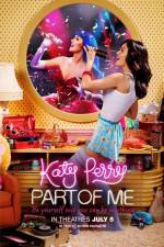 Watch Katy Perry Part of Me Viooz