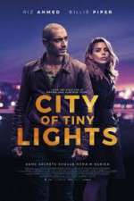 Watch City of Tiny Lights Viooz