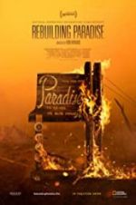 Watch Rebuilding Paradise Viooz