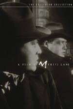 Watch Fritz Lang Interviewed by William Friedkin Viooz