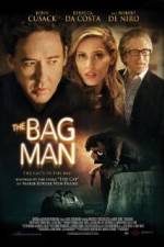 Watch The Bag Man Viooz