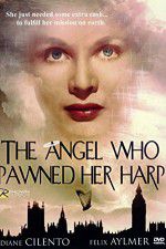 Watch The Angel Who Pawned Her Harp Viooz