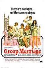 Watch Group Marriage Viooz
