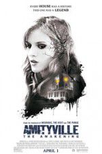Watch Amityville The Awakening Viooz