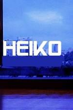 Watch Heiko Viooz