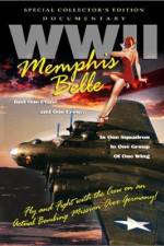 Watch The Memphis Belle A Story of a Flying Fortress Viooz