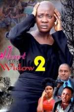Watch Heart of a Widow 2 Viooz