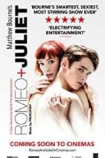Watch Matthew Bourne\'s Romeo and Juliet Viooz