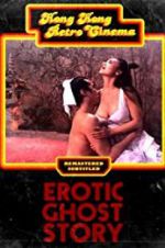 Watch Erotic Ghost Story Viooz