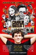 Watch Charlie Barlett Viooz