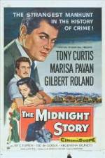 Watch The Midnight Story Viooz