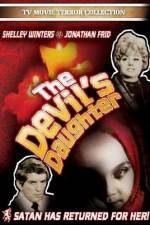Watch The Devil's Daughter Letmewatchthis