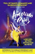 Watch An American in Paris: The Musical Viooz