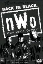 Watch WWE Back in Black NWO New World Order Viooz